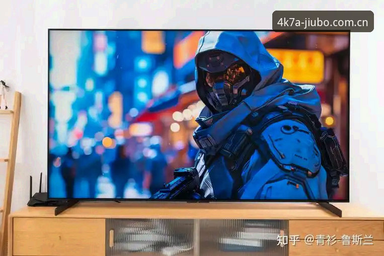 九博4K7A画质深度详解：从观赛体验到技术创新全面解析
