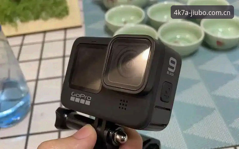 九博体育平台介绍：官网下载与4K7A直播实战指南